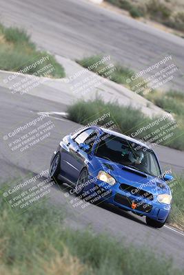 media/Sep-02-2023-Extreme Speed (Sat) [[ebd0e2b1ad]]/1-Red/turn 4/